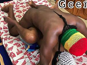 i feel romantic missionary sex passion wet pussy dripping so goodd