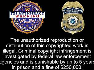 a stimulating exam with ditria rose's pierced nipples