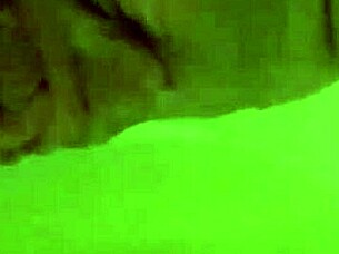 my pretty pierced milf pussy spreads wide peeing in homemade bathroom solo