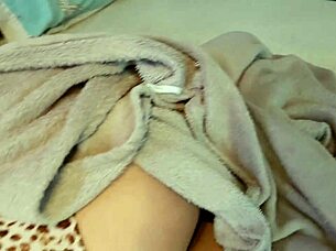 Craving Missionary Pounding Nonstop