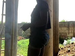 crazybitch's wild holiday weekend adventure part one