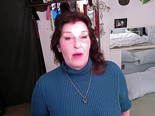 want ms skye demonstrating wet pussy worship in sex ed class