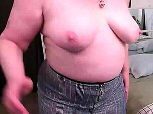 want ms skye demonstrating wet pussy worship in sex ed class