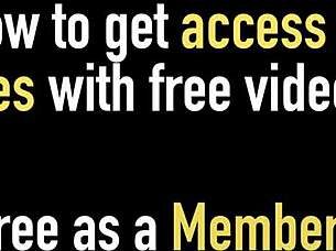 sara jay's phat ass milf rides big hard cock wildly dirty talking