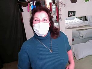 want ms skye demonstrating wet pussy worship in sex ed class