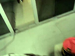 big natural boobs redhead skips yacht to fuck skinny blonde eviee kyle stroker creampie