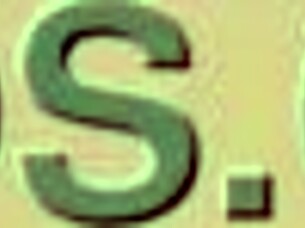 Helena's Big Blonde Tits Ass Tease Beach Nude Closeup Thrill