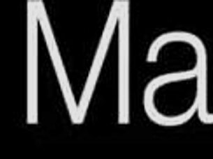 Legal teen deepthroats huge cock then rides hard 😍💦