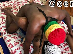 i feel romantic missionary sex passion wet pussy dripping so goodd