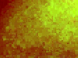 black teen 18+ bubble butt pounded in interracial hardcore