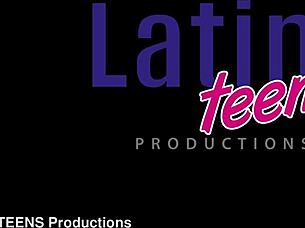 kala grey only anal destruction triple team huge gape swallowing