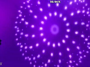 Stargaze coin unlocks monster geometry dash challenge