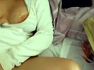 curvy milf whore shakes huge ass hunting rough anal pounding