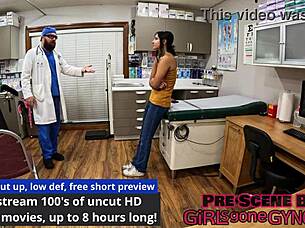 Tampa uni entrance physical chat with Zombae