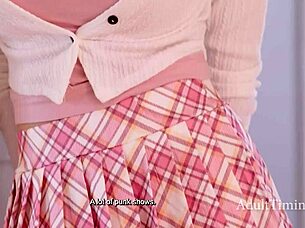 Isiah Maxwell's Monster Cock Tease