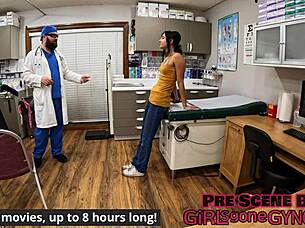 Tampa uni entrance physical chat with Zombae