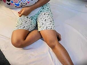 Hey big tits babe why you alone wanna play now