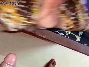 i oiled and fucked stepsis pussy and ass tight