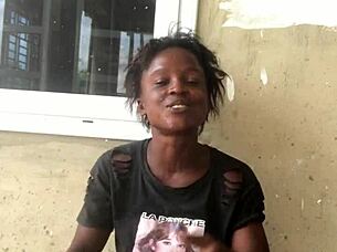 crazybitch's wild holiday weekend adventure part one