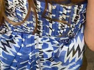 i love walking deep in woods feeling nature's thrill accidentally