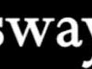 wanna make stepmom's birthday epic with foursome pussy play?