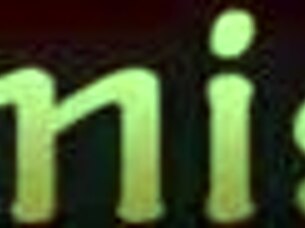 Redhead milf fingers ass spanks pussy in bdsm toy play