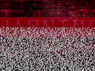 Lesbian patient stefania mafra hitachi orgasms from doctor