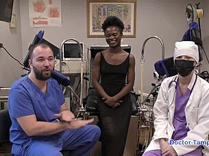 dr tampa gyno exams neighbor rina arem