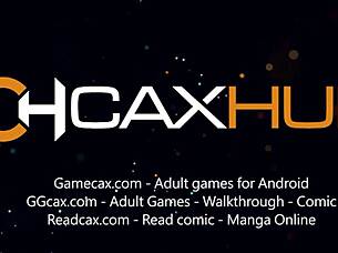 SWIPER'S BIG TITS CARTOON PARODY GAME!