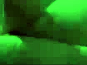 bdsm slave bound for femdom cum mouthful in full movie