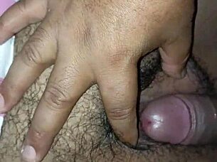 Full Chubby Filipina Amateur Clip