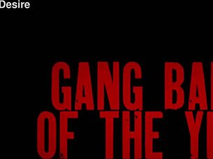 rossa vaxx bbc gangbang slut forever 🍆💦🔥