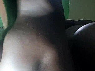 Early MORNING SEX Ends in MULTIPLE Creampie Fill-Ups!