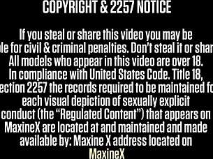 helena price dominates rough lesbian orgy with deepthroat ass licking double penetration squirting