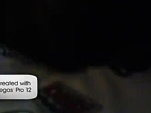 showing my peruvian boobs just for you