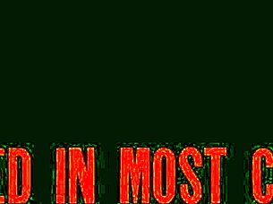 rossa vaxx bbc gangbang slut forever 🍆💦🔥