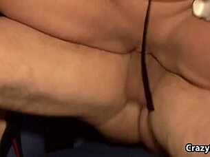 hey bitches you love this hardcore orgy fucking