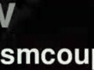 bdsm slave bound for femdom cum mouthful in full movie