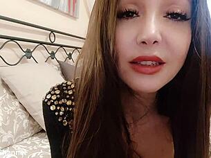 aren't italian mistresses the most humiliating femdoms with dirty talk?