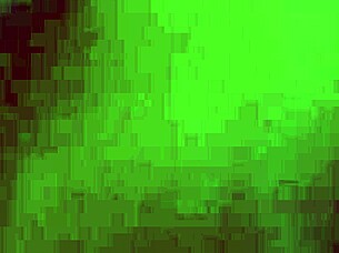 doctor bends fucks shaved patient pussy raw