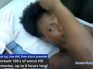 dr tampa gyno exams neighbor rina arem