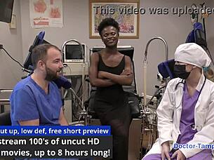 dr tampa gyno exams neighbor rina arem