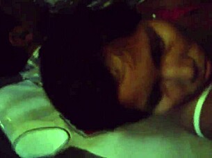 showing my peruvian boobs just for you