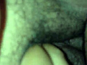 Full Chubby Filipina Amateur Clip