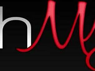 busty wife moans loud while i fuck her as husband listens on phone!