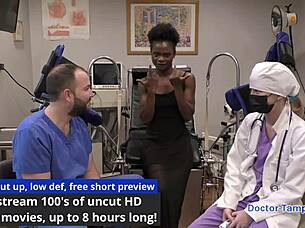 dr tampa gyno exams neighbor rina arem