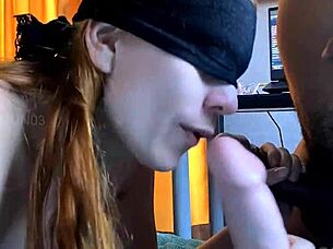 Hot miami stripper horny skinny tits ripped clothes quickie