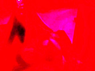 Italian Big Tits Milf Dances Horny In Club!