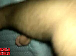 vou COMER sua esposa NO PELO with huge cock cowgirl dirty talk