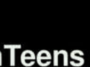 Real 18yo Slut's Sloppy Blowjob Ends in Cum Swallow